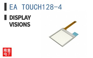 EA TOUCH128-4 ͼƬ